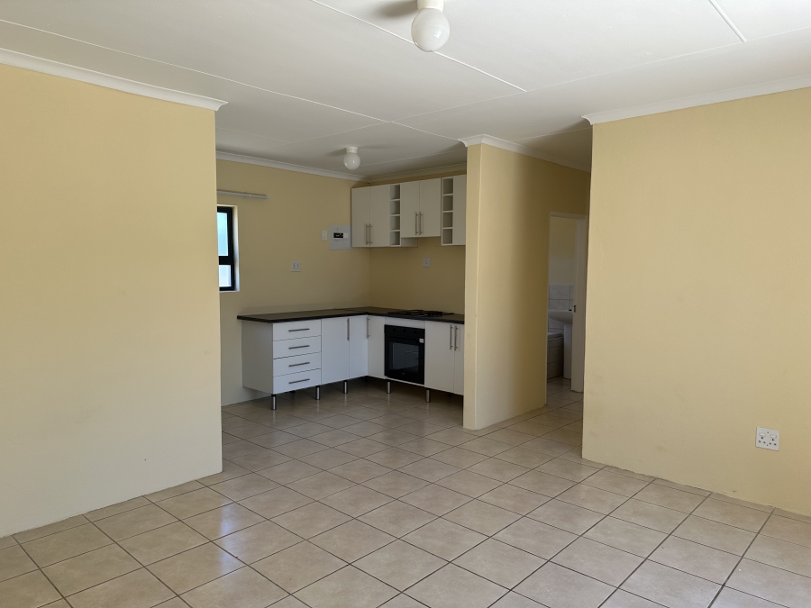 3 Bedroom Property for Sale in Fort Beaufort Eastern Cape